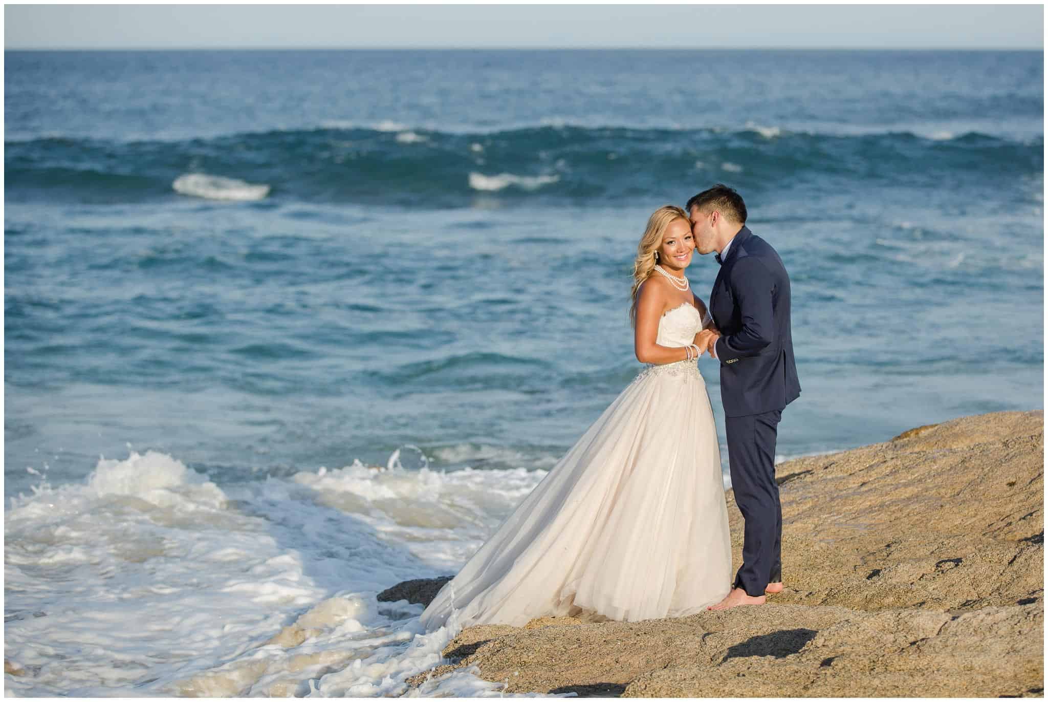 Cabo-Photographers---Sara-Richardson-7352